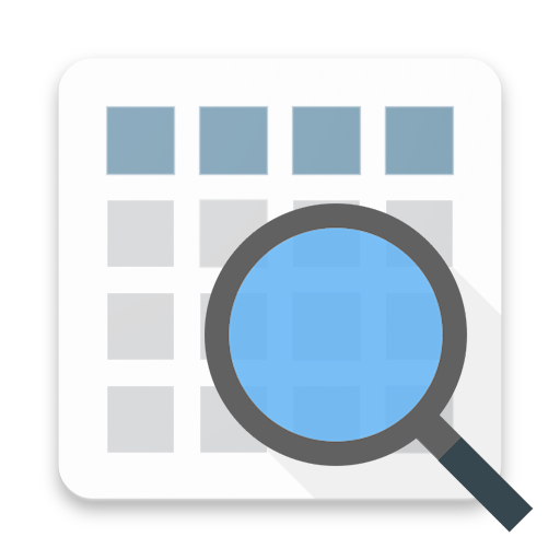 search_table.png