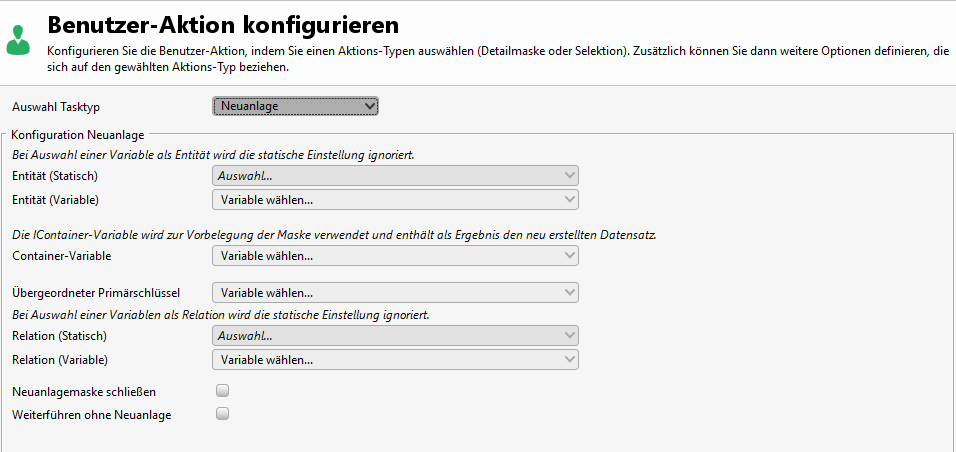 BPM-Neuanlage.png