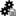 shared.mono.black.16x16.LogProcess.png