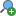 shared.icons.16x16.SearchAdd.png