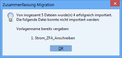 Zusammenfassung-Migration.jpg.png