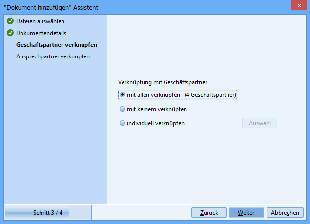 Anwendungsdatei-Verknuepfung1.jpg.png