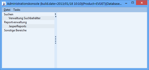 Adminkonsole_nur_Reports_und_komplexe_Suchen.png