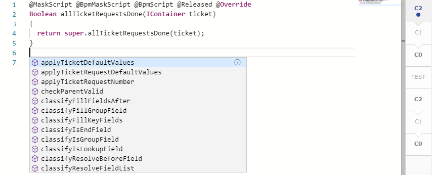 ScriptLibrary_Override.png