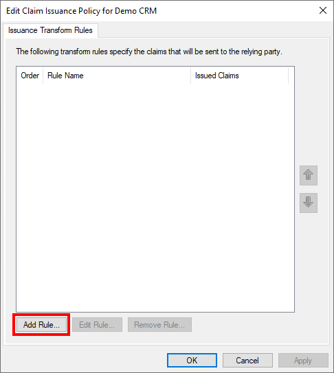 SAML_ADFS11.png