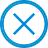 bpm.palette.48x48.CancelEndEvent.png